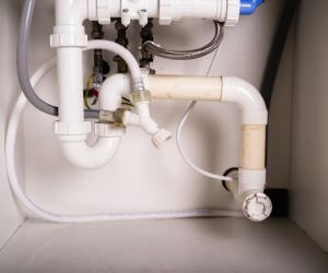 About Septic Pumping Service Burke, VA